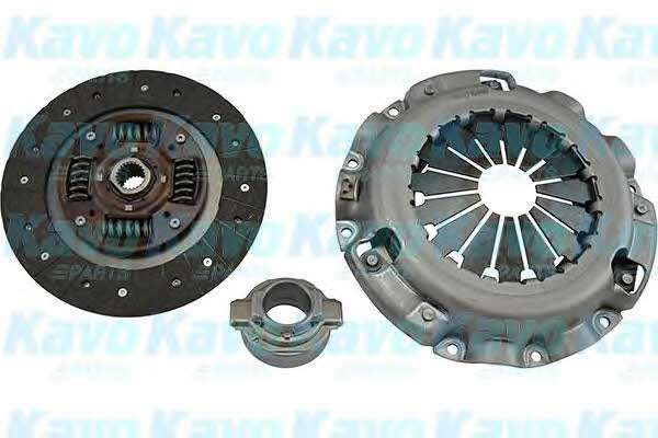 Buy Kavo parts CP-6043 at a low price in United Arab Emirates!