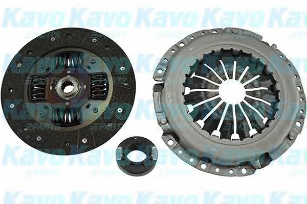 Buy Kavo parts CP-6056 at a low price in United Arab Emirates!