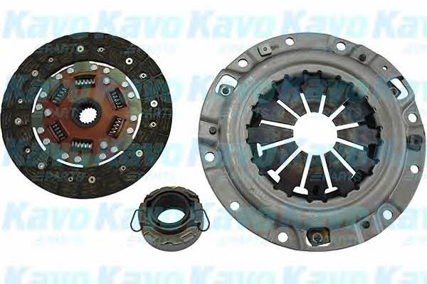 Buy Kavo parts CP-7021 at a low price in United Arab Emirates!