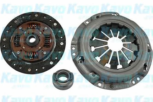 Buy Kavo parts CP-7022 at a low price in United Arab Emirates!