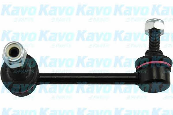 Stabilizer bar, rear right Kavo parts SLS-2022
