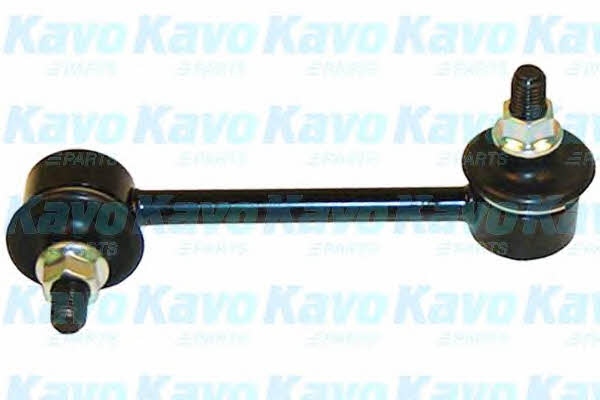 Buy Kavo parts SLS-2024 at a low price in United Arab Emirates!