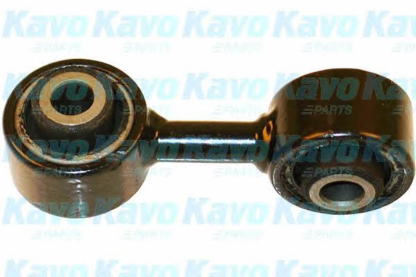Buy Kavo parts SLS-2030 at a low price in United Arab Emirates!