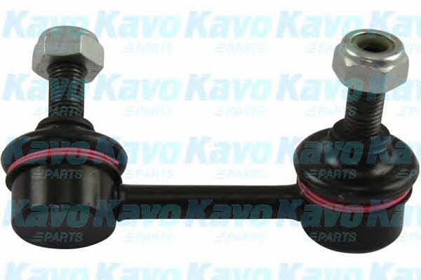 Buy Kavo parts SLS-2031 at a low price in United Arab Emirates!