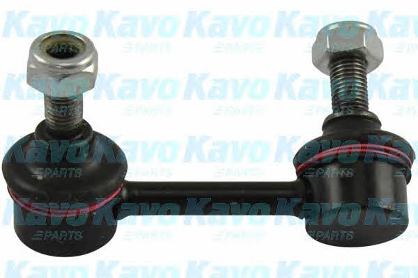 Buy Kavo parts SLS-2032 at a low price in United Arab Emirates!