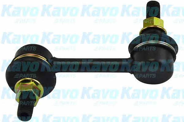 Buy Kavo parts SLS-2033 at a low price in United Arab Emirates!