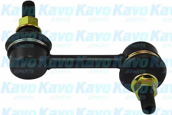 Buy Kavo parts SLS-2034 at a low price in United Arab Emirates!