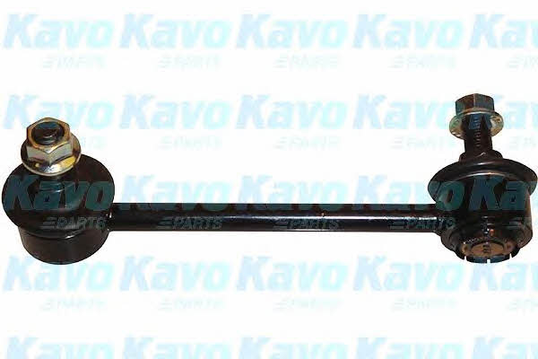 Buy Kavo parts SLS-2035 at a low price in United Arab Emirates!