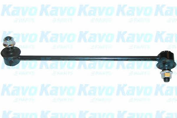 Buy Kavo parts SLS-2037 at a low price in United Arab Emirates!