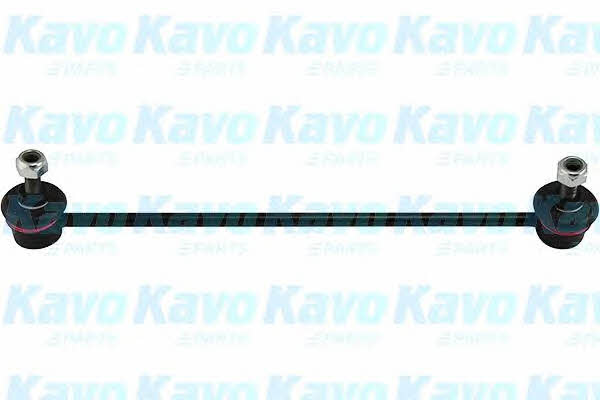 Buy Kavo parts SLS-2046 at a low price in United Arab Emirates!