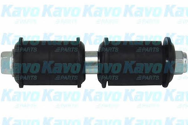 Buy Kavo parts SLS-2051 at a low price in United Arab Emirates!