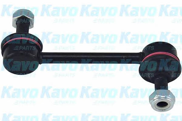 Buy Kavo parts SLS-2052 at a low price in United Arab Emirates!