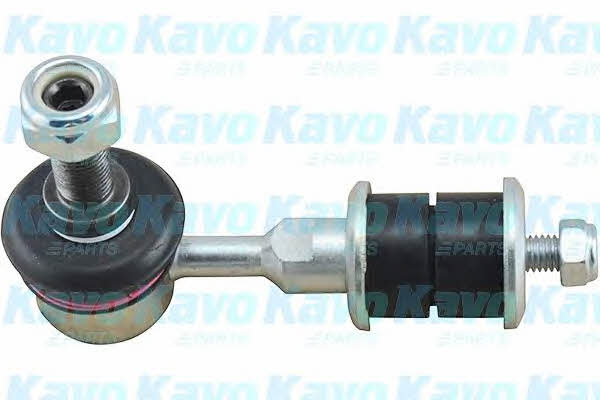 Buy Kavo parts SLS-2055 at a low price in United Arab Emirates!