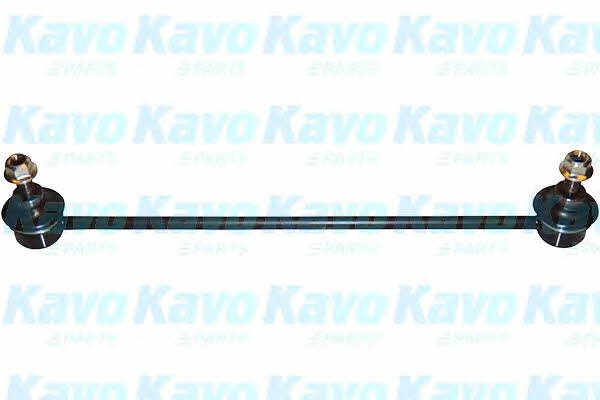 Front stabilizer bar Kavo parts SLS-2056