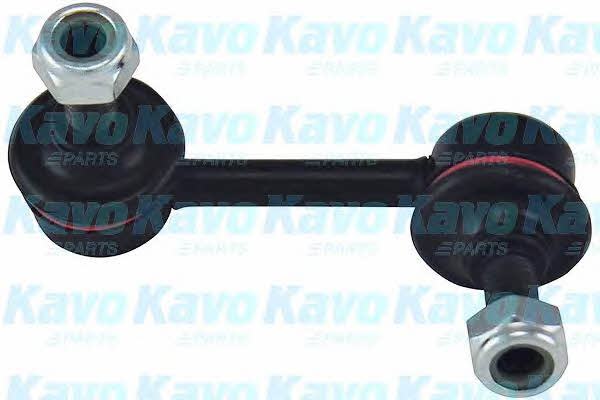 Buy Kavo parts SLS-2057 at a low price in United Arab Emirates!