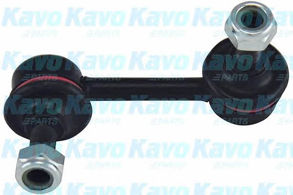 Buy Kavo parts SLS-2058 at a low price in United Arab Emirates!