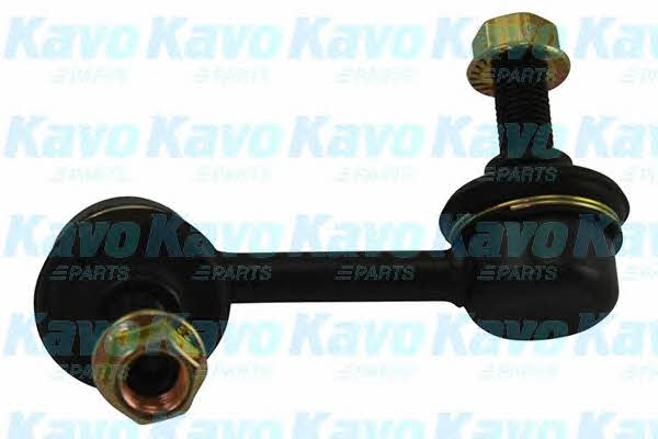 Buy Kavo parts SLS-2071 at a low price in United Arab Emirates!
