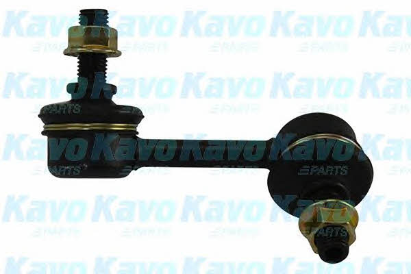 Buy Kavo parts SLS-2072 at a low price in United Arab Emirates!