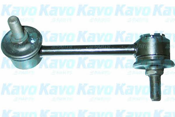 Buy Kavo parts SLS-3002 at a low price in United Arab Emirates!