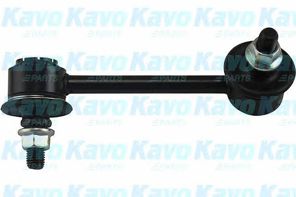 Buy Kavo parts SLS-3003 at a low price in United Arab Emirates!