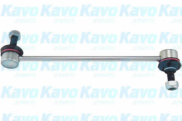 Buy Kavo parts SLS-3005 at a low price in United Arab Emirates!