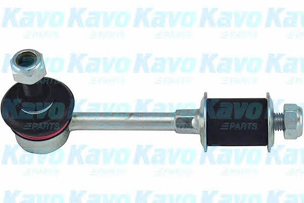 Buy Kavo parts SLS-3008 at a low price in United Arab Emirates!