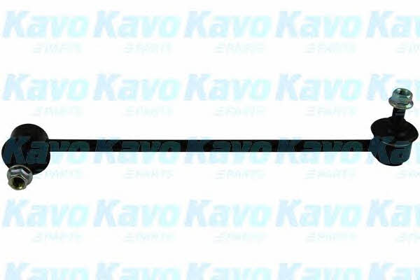 Buy Kavo parts SLS-3009 at a low price in United Arab Emirates!