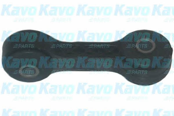 Buy Kavo parts SLS-3011 at a low price in United Arab Emirates!