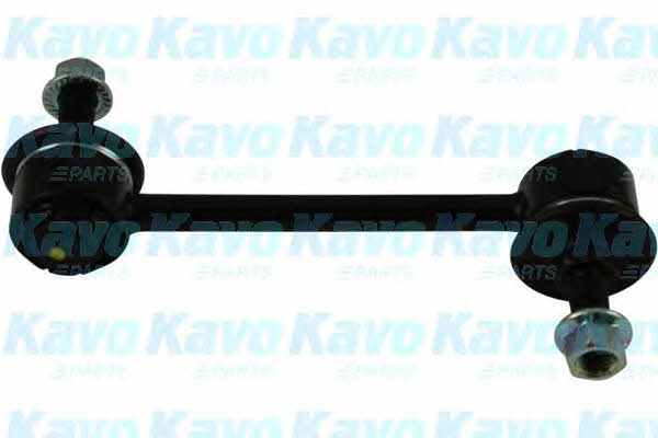 Buy Kavo parts SLS-3016 at a low price in United Arab Emirates!