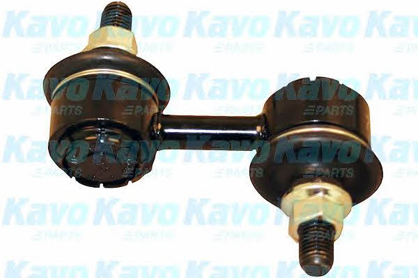 Buy Kavo parts SLS-3018 at a low price in United Arab Emirates!