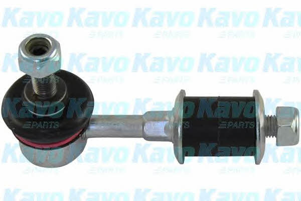 Buy Kavo parts SLS-3019 at a low price in United Arab Emirates!