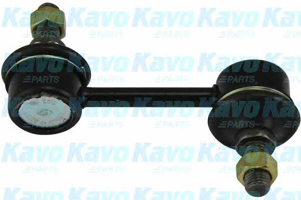 Buy Kavo parts SLS-3024 at a low price in United Arab Emirates!