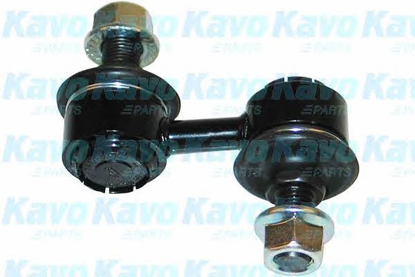 Buy Kavo parts SLS-3025 at a low price in United Arab Emirates!