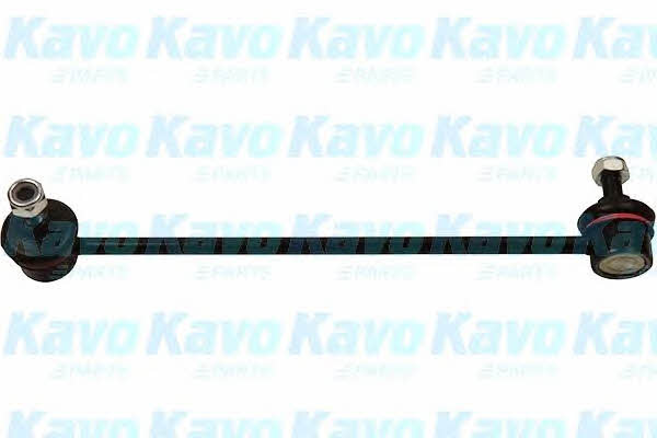 Buy Kavo parts SLS-3029 at a low price in United Arab Emirates!