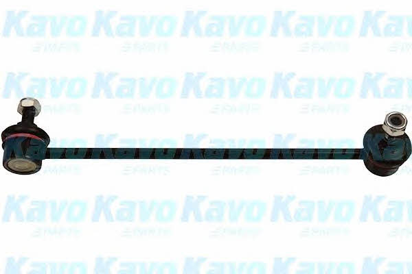 Buy Kavo parts SLS-3030 at a low price in United Arab Emirates!