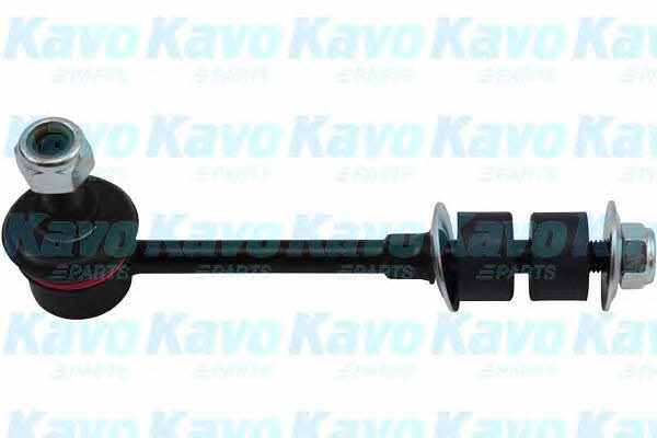 Buy Kavo parts SLS-3034 at a low price in United Arab Emirates!