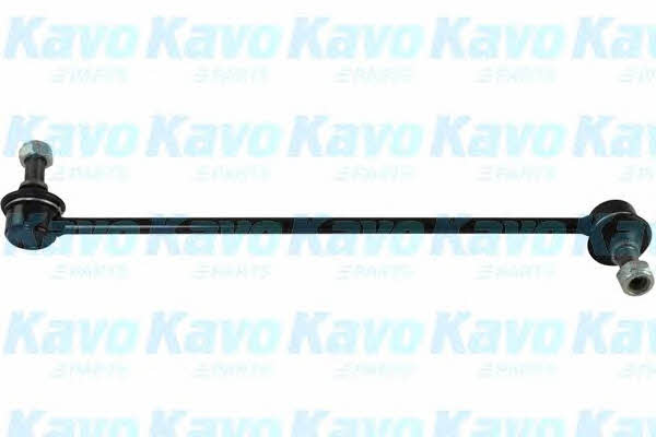 Buy Kavo parts SLS-3035 at a low price in United Arab Emirates!
