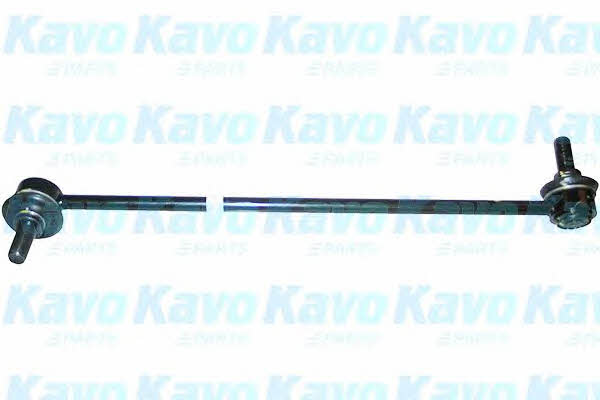 Buy Kavo parts SLS-3036 at a low price in United Arab Emirates!