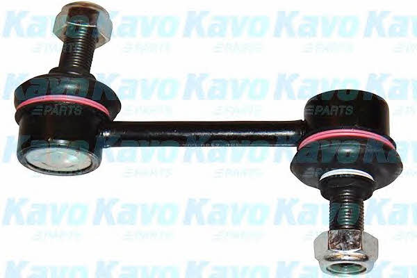 Rear stabilizer bar Kavo parts SLS-3037