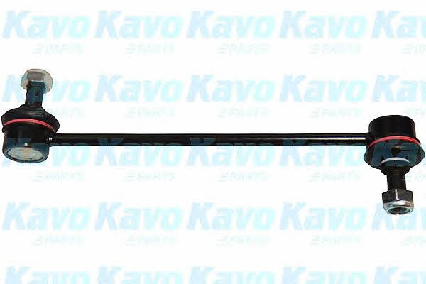 Buy Kavo parts SLS-3038 at a low price in United Arab Emirates!