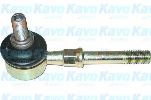 Buy Kavo parts SLS-3039 at a low price in United Arab Emirates!