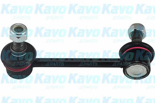Front Left stabilizer bar Kavo parts SLS-3040