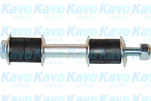 Buy Kavo parts SLS-3046 at a low price in United Arab Emirates!