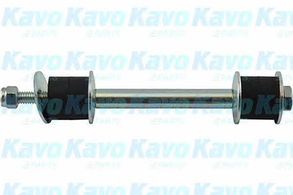 Buy Kavo parts SLS-3054 at a low price in United Arab Emirates!