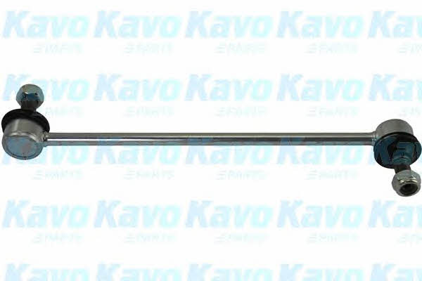 Buy Kavo parts SLS-3058 at a low price in United Arab Emirates!