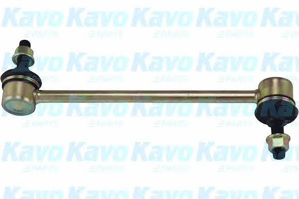 Buy Kavo parts SLS-3501 at a low price in United Arab Emirates!