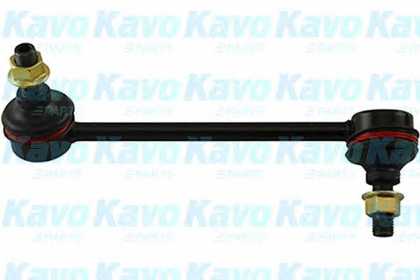 Buy Kavo parts SLS-3505 at a low price in United Arab Emirates!