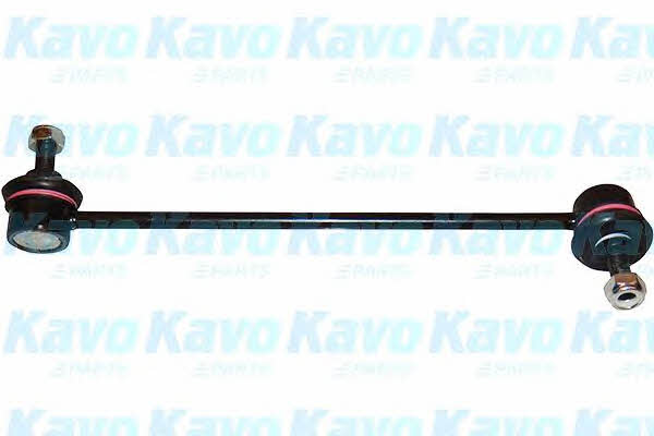 Buy Kavo parts SLS-4004 at a low price in United Arab Emirates!