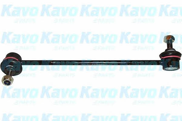 Buy Kavo parts SLS-4005 at a low price in United Arab Emirates!