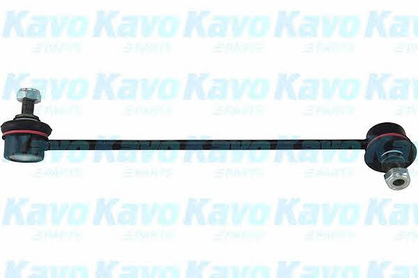 Buy Kavo parts SLS-4007 at a low price in United Arab Emirates!